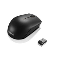 Lenovo GX30K79402 mouse