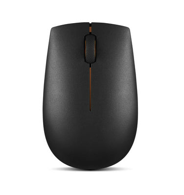 Lenovo GX30K79402 mouse