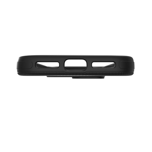 ZAGG Luxe Snap mobile phone case