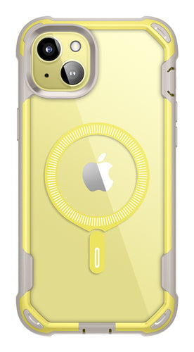 i-Blason Cosmo IHNE2367AREYELL mobile phone case
