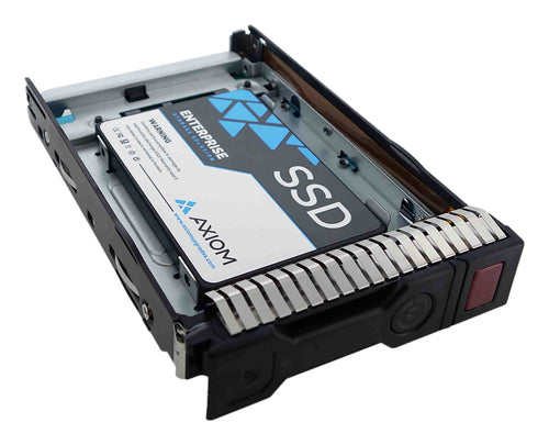 Axiom SSDEP65HD1T9-AX internal solid state drive