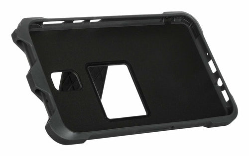 Targus THD965GLZ tablet case