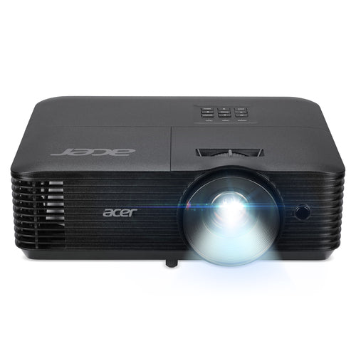 Acer X139 Projector