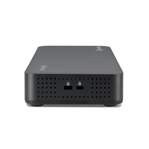 Kensington SD5920T EQ