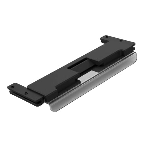 Neat NEATBAR-MOUNT conference equipment accessory
