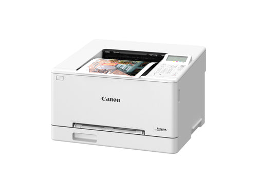 Canon i-SENSYS 7187C020 multifunction printer