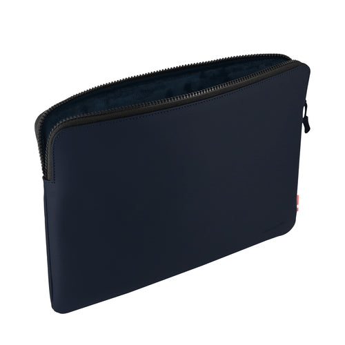 dbramante1928 Oxford - Sleeve ICON 15"