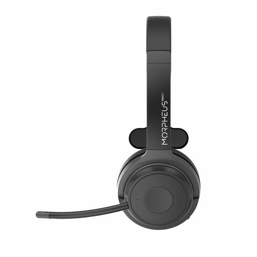 Morpheus 360 HS6200MBT headphones/headset
