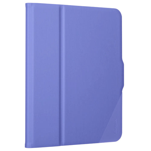 Targus VersaVu Folio Case für Apple iPad 10.9" (10. Generation) – leicht und strapazierfähig