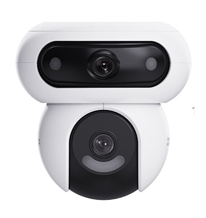 EZVIZ CS-H90