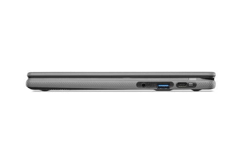 Acer Chromebook R725T MT-K540 4GB 128GB COS