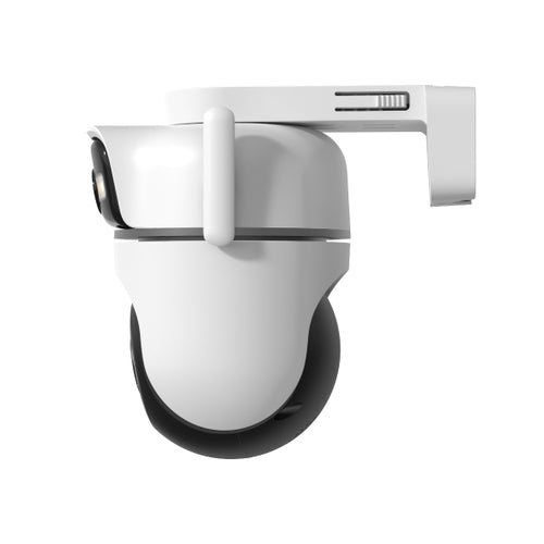 TP-Link Tapo TC47 security camera