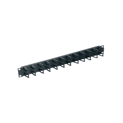 Middle Atlantic HCM-1 rack accessory