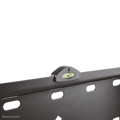 Neomounts FPMA-W300BLACK TV mount/stand