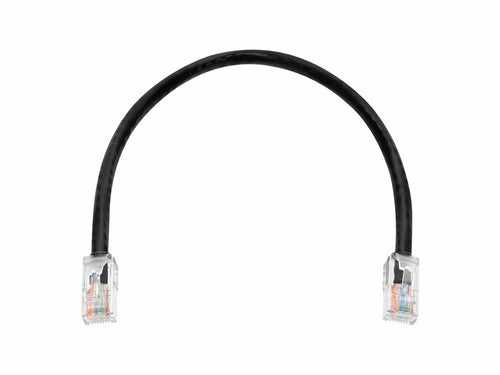 Monoprice 44641 networking cable