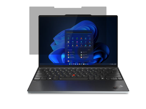 Lenovo 4XJ1U03942 display privacy filter