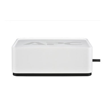 Unterbrechungsfreie Stromversorgung USV 0,7 kVA 420W APC BE700G3