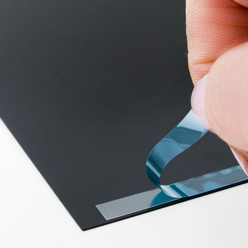 StarTech.com 31,5-Zoll-Blickschutzfilter – Blendschutzfilter mit Blaulichtfilterung