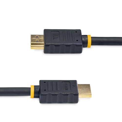 StarTech.com HDMM5MA HDMI cable