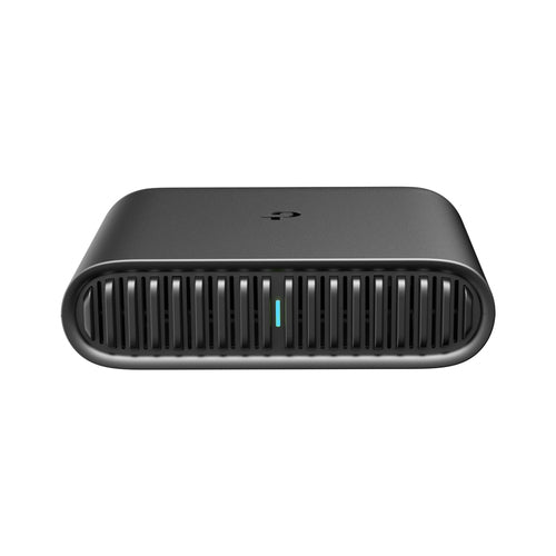 TP-Link TL-WR1502X wireless router