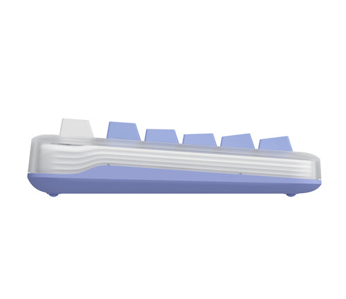 Logitech 920-013577 keyboard