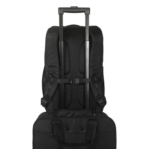 Targus EcoSmart Rucksack