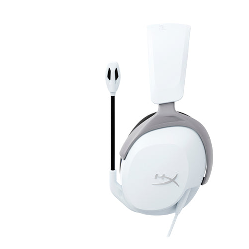 HyperX Cloud Stinger 2 Core WHT GAM HEADSET PS