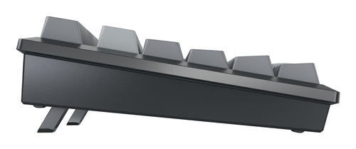 CHERRY KW 300W MX keyboard