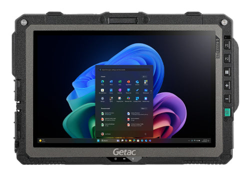 Getac UX10 G5