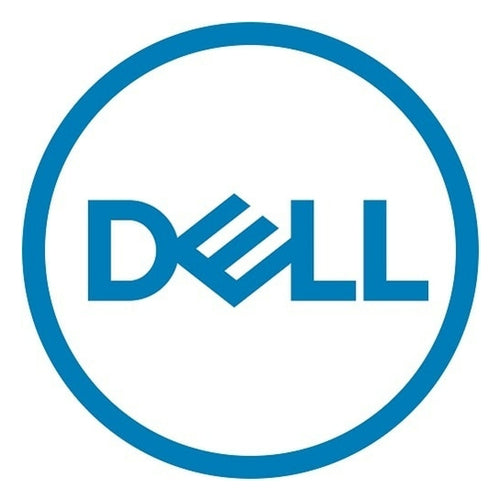 DELL 701-6662 warranty/support extension