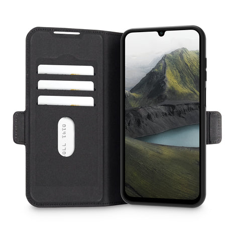 dbramante1928 Oslo Pro mobile phone case