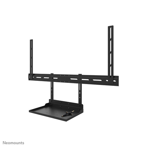 Neomounts AV45-500BL TV mount accessory