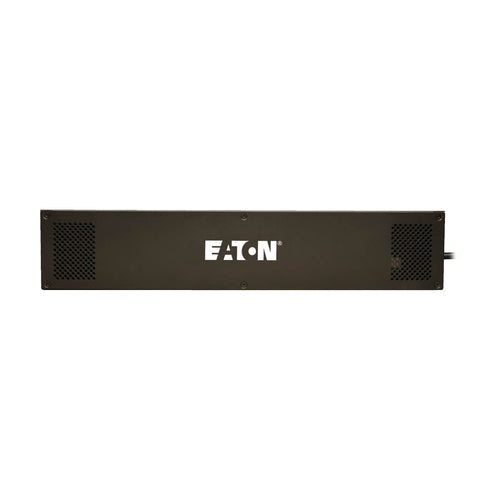 Tripp Lite PDUMH32HVNET power distribution unit (PDU)