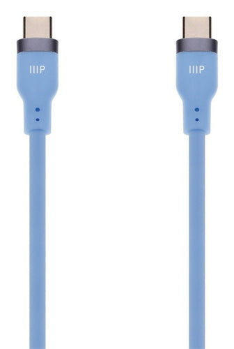 Monoprice 47249 USB cable