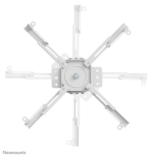 Neomounts CL25-540WH1 project mount