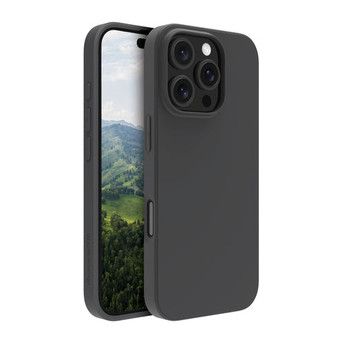 dbramante1928 Greenland mobile phone case