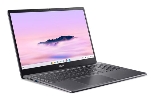 Acer Chromebook Plus 515 CBE595-2-73W9