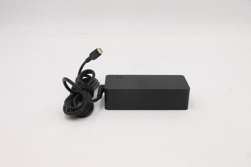 Lenovo 5A10W86295 Netzteil – 65W Laptop-Ladegerät für Innenräume