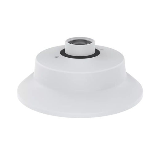 Axis Outdoor Mounting Kit for P32 Series Security Cameras - White M32