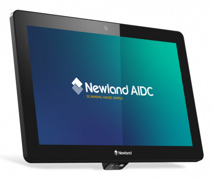 Newland NQuire 1000 Manta III