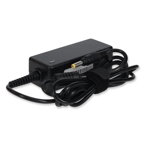 AddOn Networks 493092-002-AA power adapter/inverter