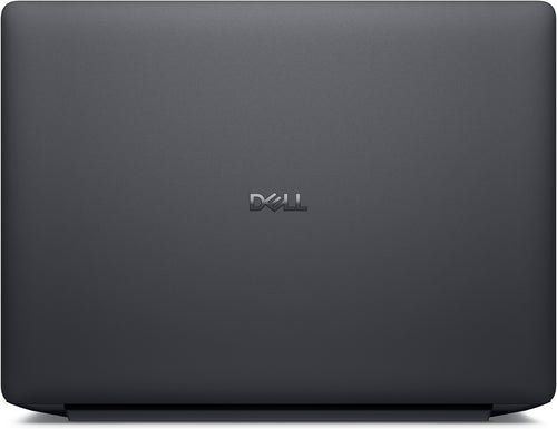 DELL Pro Max 14 MC14255