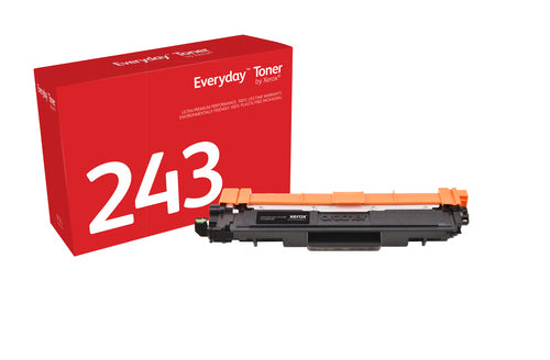 006R04580 toner cartridge