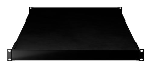 iogear GRSH02 rack accessory
