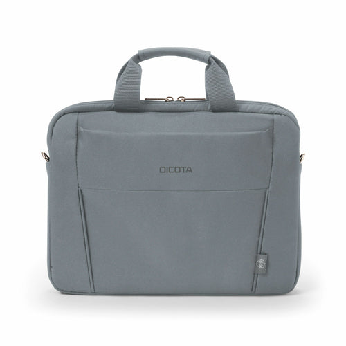 DICOTA Eco Slim Case BASE