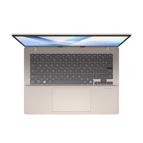 ASUS Vivobook 14 X1407CA-LY086W