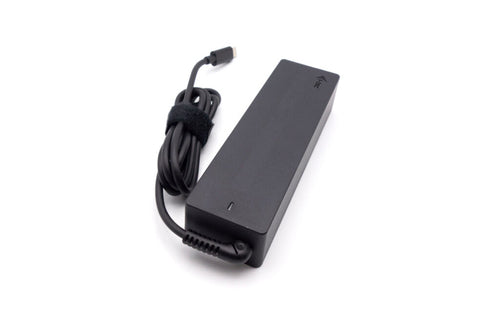 i-tec Metal C31NANOVGA100UK laptop dock/port replicator