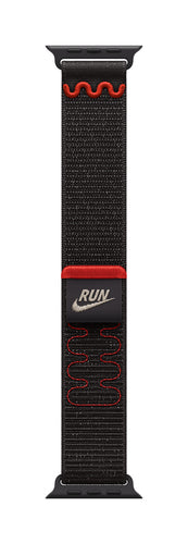 Apple Nike Sport Loop