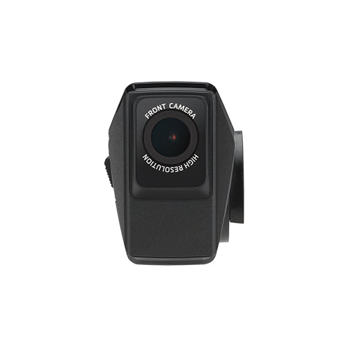 Navman MiVue Rider DC