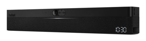 Lenovo ThinkSmart One Pro for Microsoft Team Rooms video conferencing system